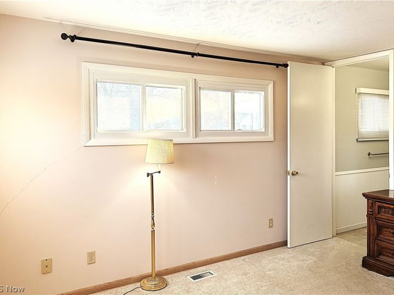 6626 Hawthorne Drive, Brecksville, OH 44141 Photo 18