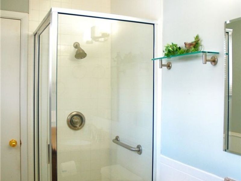 6626 Hawthorne Drive, Brecksville, OH 44141 Photo 19