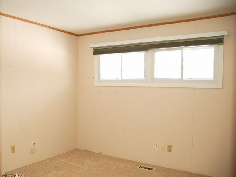 6626 Hawthorne Drive, Brecksville, OH 44141 Photo 20