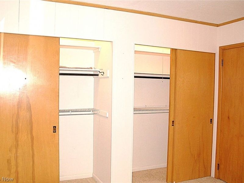 6626 Hawthorne Drive, Brecksville, OH 44141 Photo 21