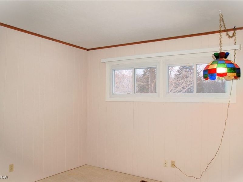 6626 Hawthorne Drive, Brecksville, OH 44141 Photo 22