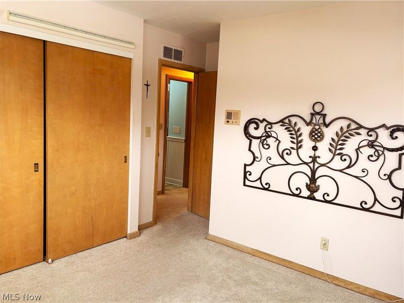 6626 Hawthorne Drive, Brecksville, OH 44141 Photo 28