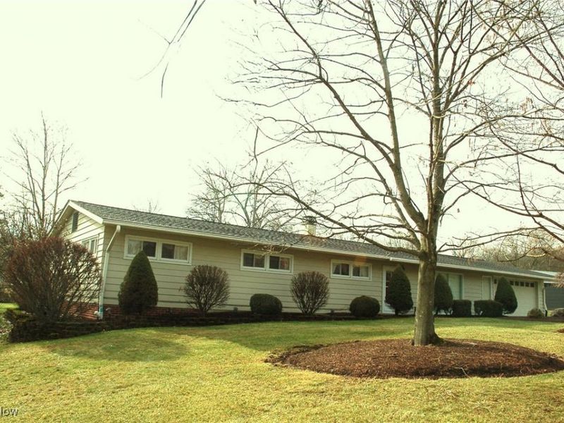 6626 Hawthorne Drive, Brecksville, OH 44141 Photo 3