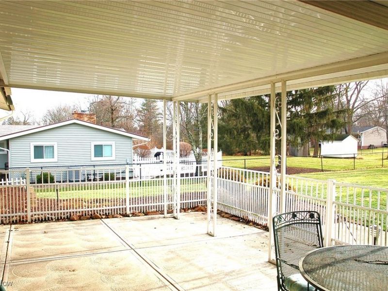 6626 Hawthorne Drive, Brecksville, OH 44141 Photo 31