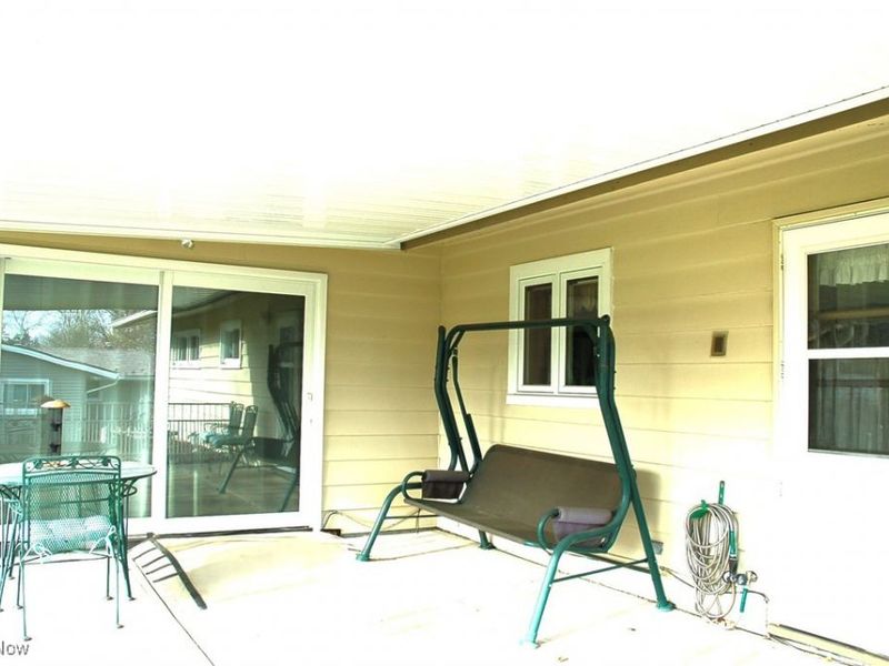 6626 Hawthorne Drive, Brecksville, OH 44141 Photo 32