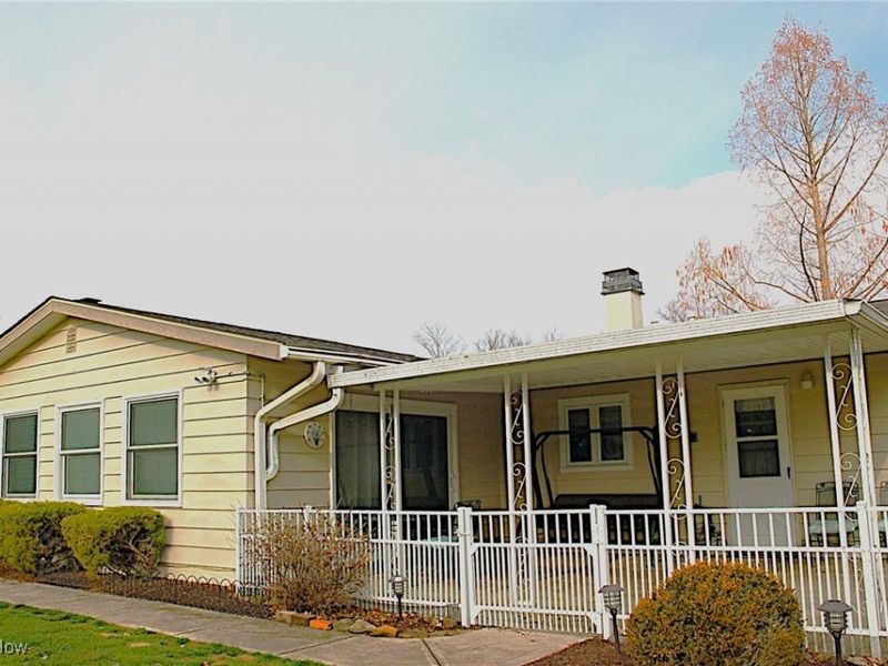 6626 Hawthorne Drive, Brecksville, OH 44141 Photo 33