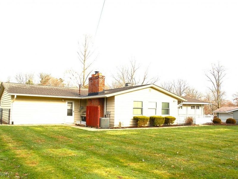 6626 Hawthorne Drive, Brecksville, OH 44141 Photo 34