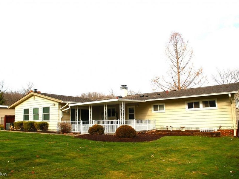 6626 Hawthorne Drive, Brecksville, OH 44141 Photo 35