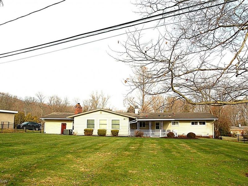 6626 Hawthorne Drive, Brecksville, OH 44141 Photo 36