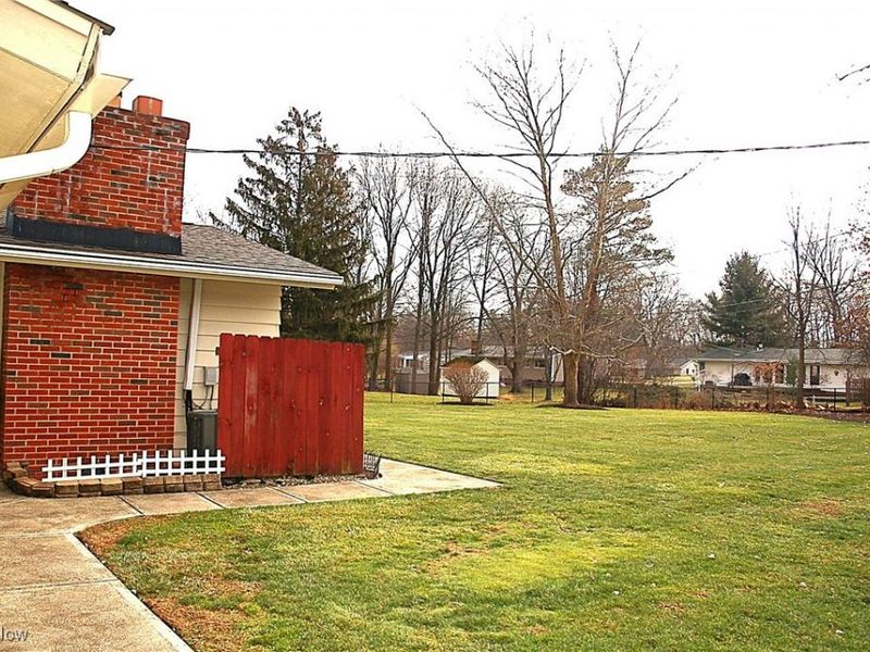 6626 Hawthorne Drive, Brecksville, OH 44141 Photo 37