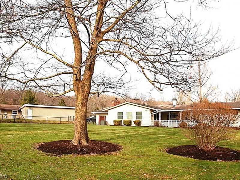 6626 Hawthorne Drive, Brecksville, OH 44141 Photo 38