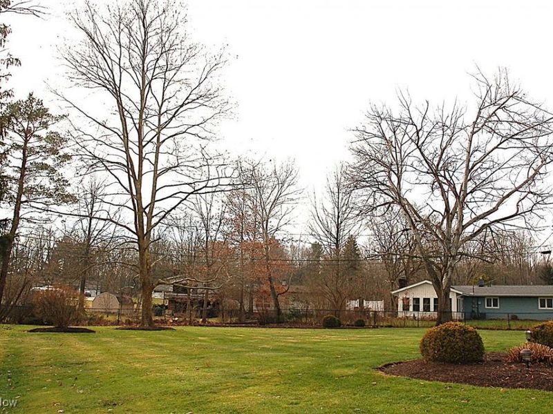 6626 Hawthorne Drive, Brecksville, OH 44141 Photo 39