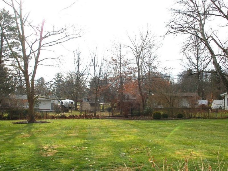 6626 Hawthorne Drive, Brecksville, OH 44141 Photo 40