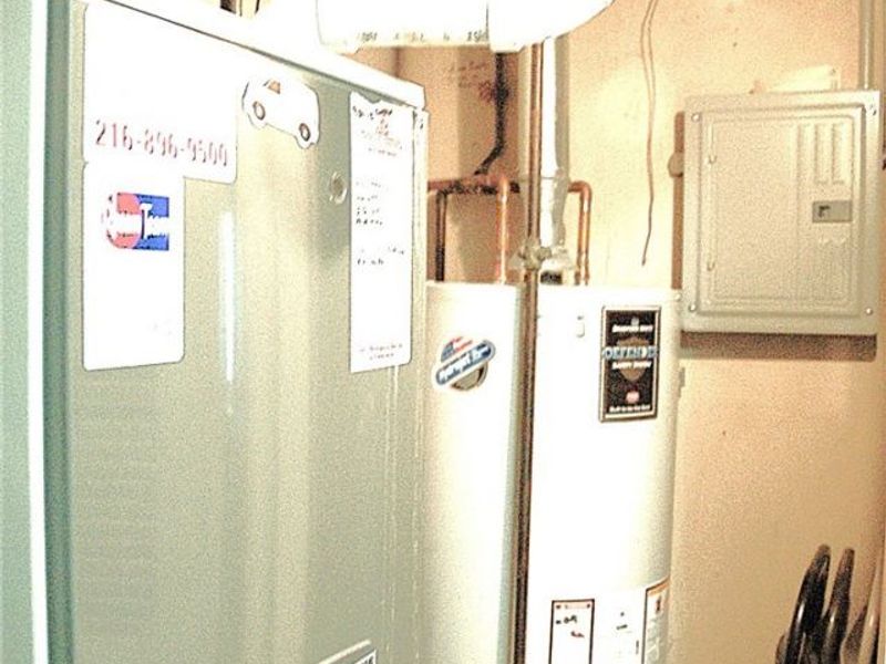 6626 Hawthorne Drive, Brecksville, OH 44141 Photo 43