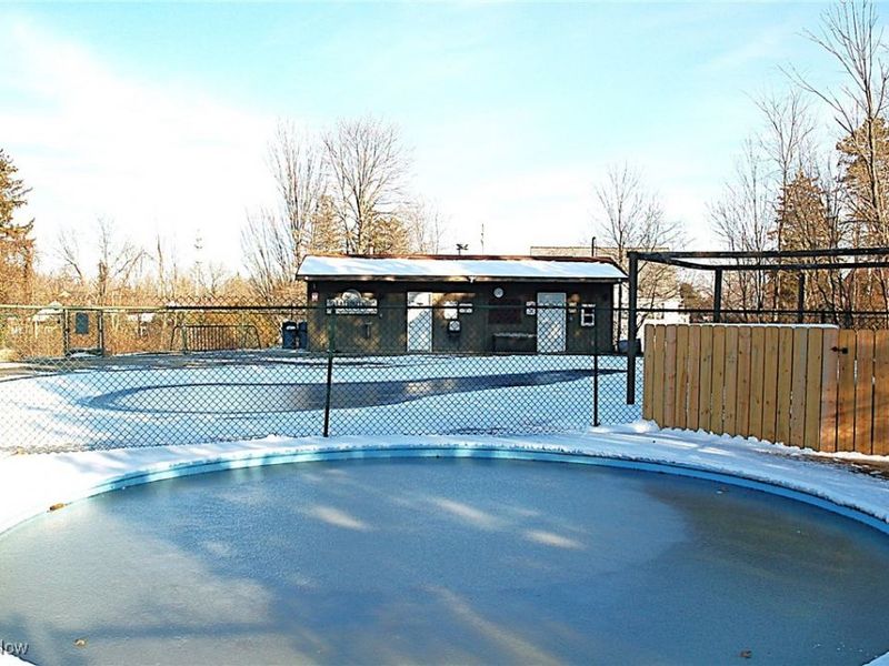 6626 Hawthorne Drive, Brecksville, OH 44141 Photo 46