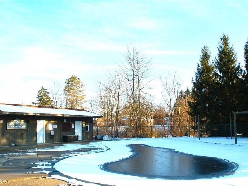 6626 Hawthorne Drive, Brecksville, OH 44141 Photo 47