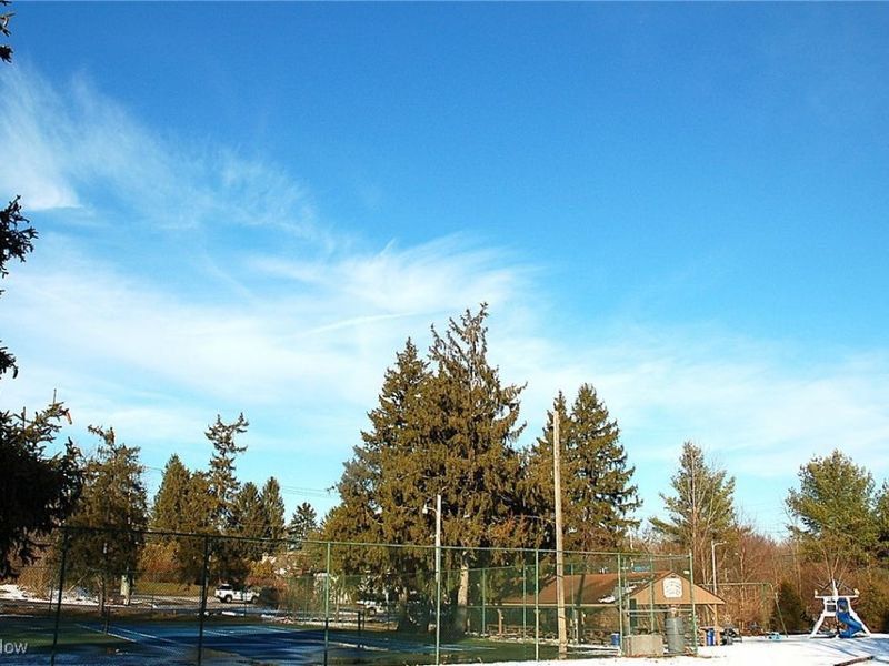 6626 Hawthorne Drive, Brecksville, OH 44141 Photo 48