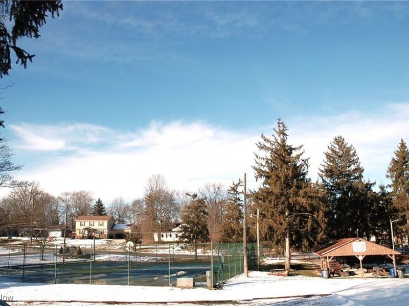 6626 Hawthorne Drive, Brecksville, OH 44141 Photo 49