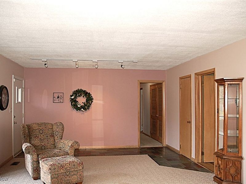 6626 Hawthorne Drive, Brecksville, OH 44141 Photo 6