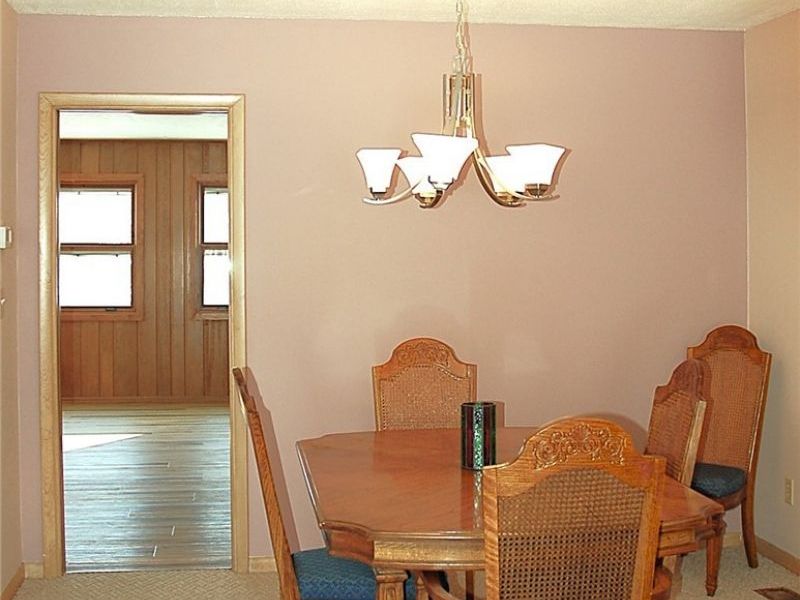 6626 Hawthorne Drive, Brecksville, OH 44141 Photo 7