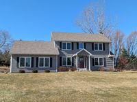 11111 Huron Drive, Spring Grove, IL 60081 primary photo