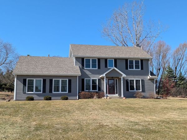 11111 Huron Drive, Spring Grove, IL 60081