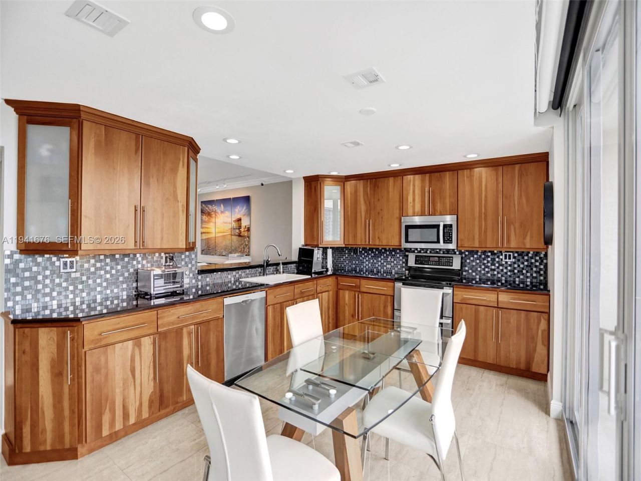 521 N Riverside Dr, Unit 1209, Pompano Beach, FL 33062 Photo