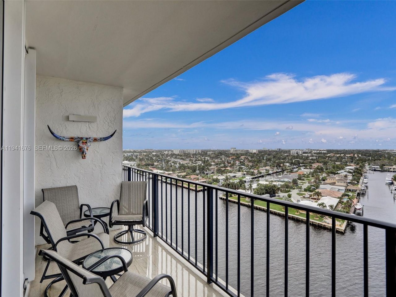 521 N Riverside Dr, Unit 1209, Pompano Beach, FL 33062 Photo