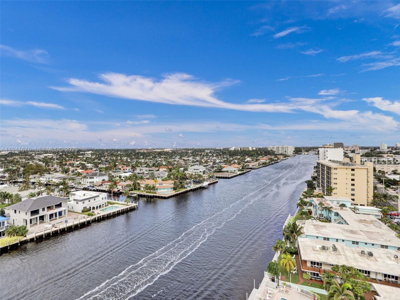 521 N Riverside Dr, Unit 1209, Pompano Beach, FL 33062 Photo