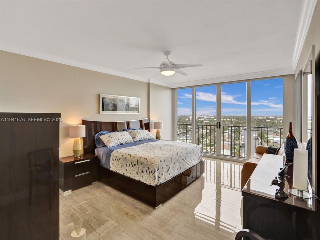 521 N Riverside Dr, Unit 1209, Pompano Beach, FL 33062 Photo