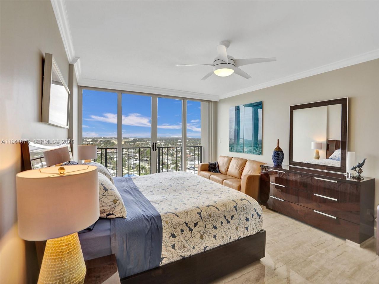 521 N Riverside Dr, Unit 1209, Pompano Beach, FL 33062 Photo