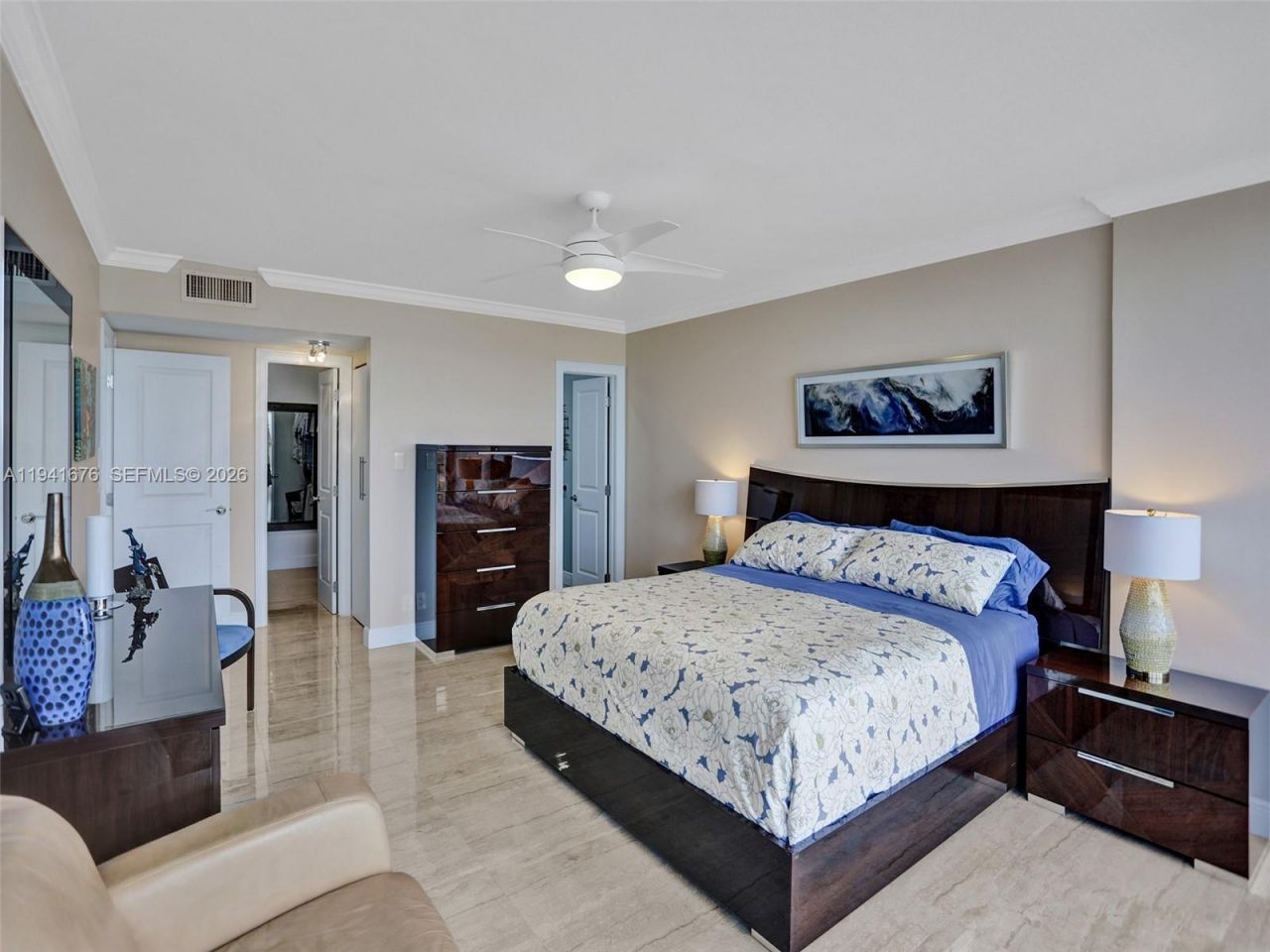 521 N Riverside Dr, Unit 1209, Pompano Beach, FL 33062 Photo