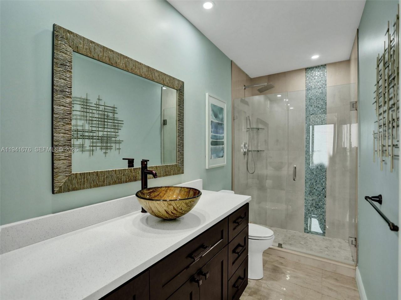 521 N Riverside Dr, Unit 1209, Pompano Beach, FL 33062 Photo