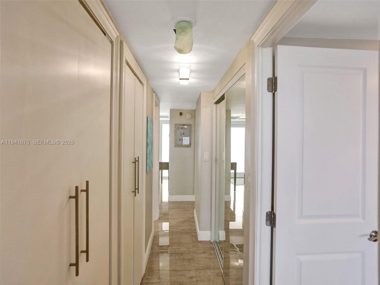 521 N Riverside Dr, Unit 1209, Pompano Beach, FL 33062 Photo