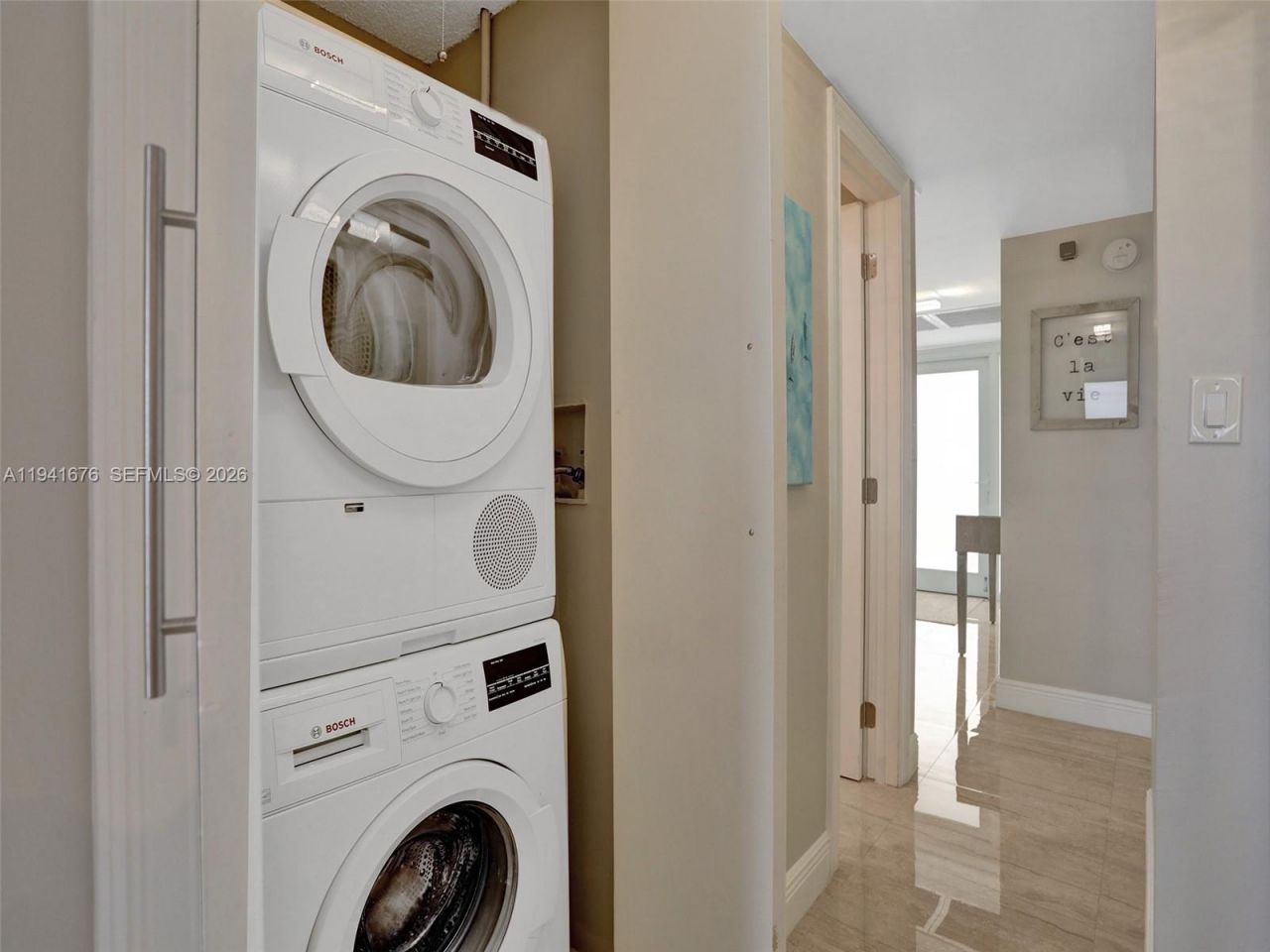 521 N Riverside Dr, Unit 1209, Pompano Beach, FL 33062 Photo