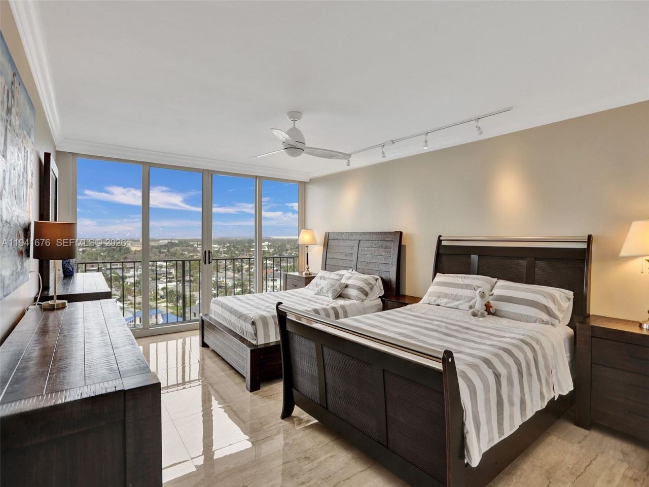 521 N Riverside Dr, Unit 1209, Pompano Beach, FL 33062 Photo