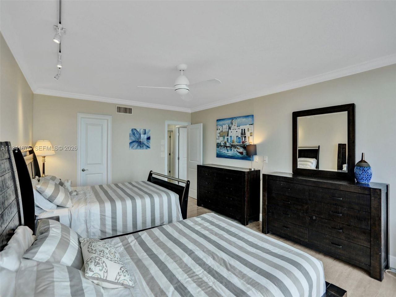 521 N Riverside Dr, Unit 1209, Pompano Beach, FL 33062 Photo