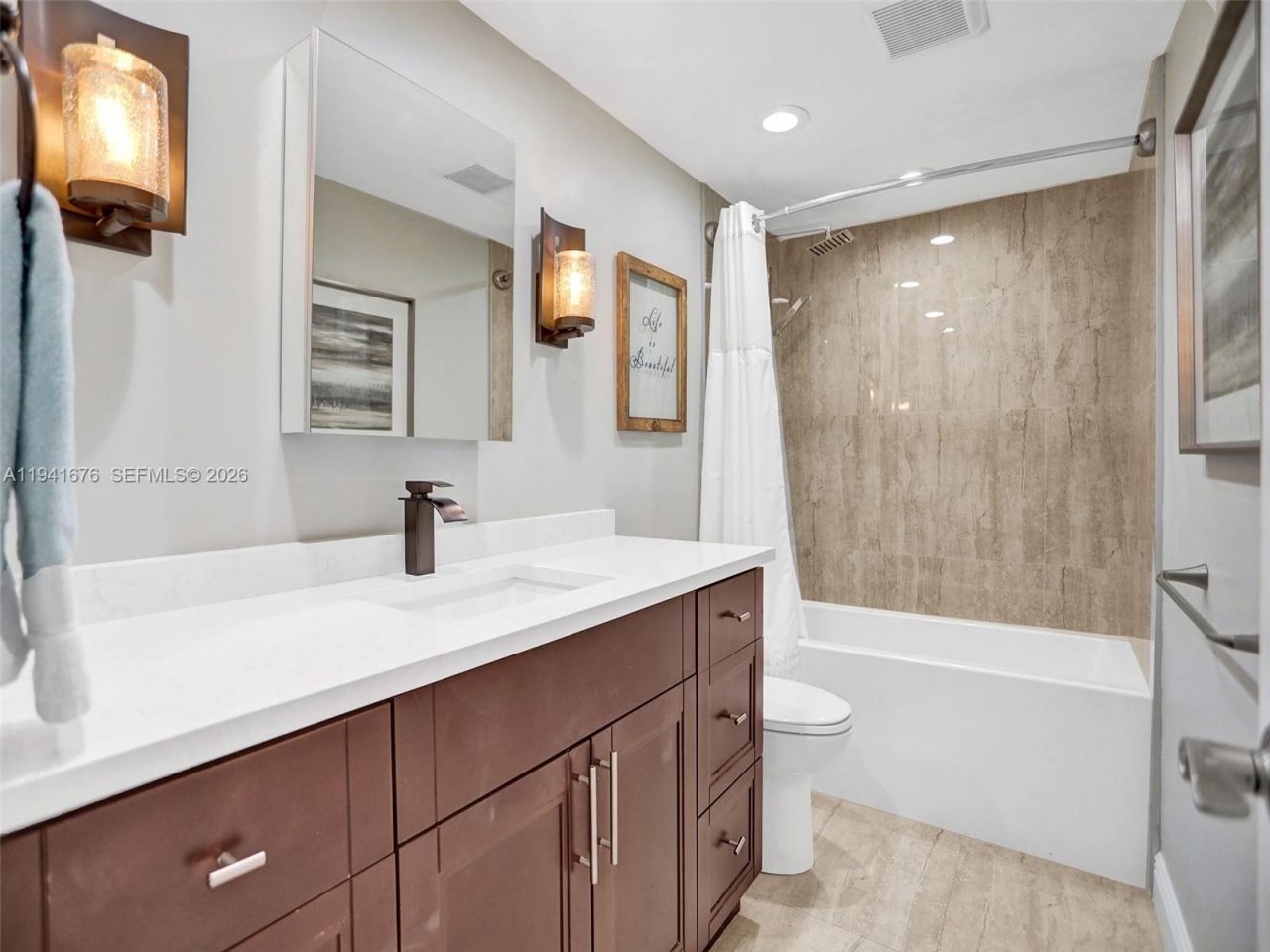 521 N Riverside Dr, Unit 1209, Pompano Beach, FL 33062 Photo