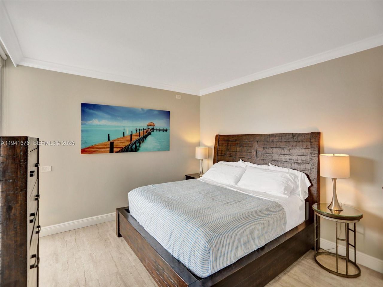 521 N Riverside Dr, Unit 1209, Pompano Beach, FL 33062 Photo