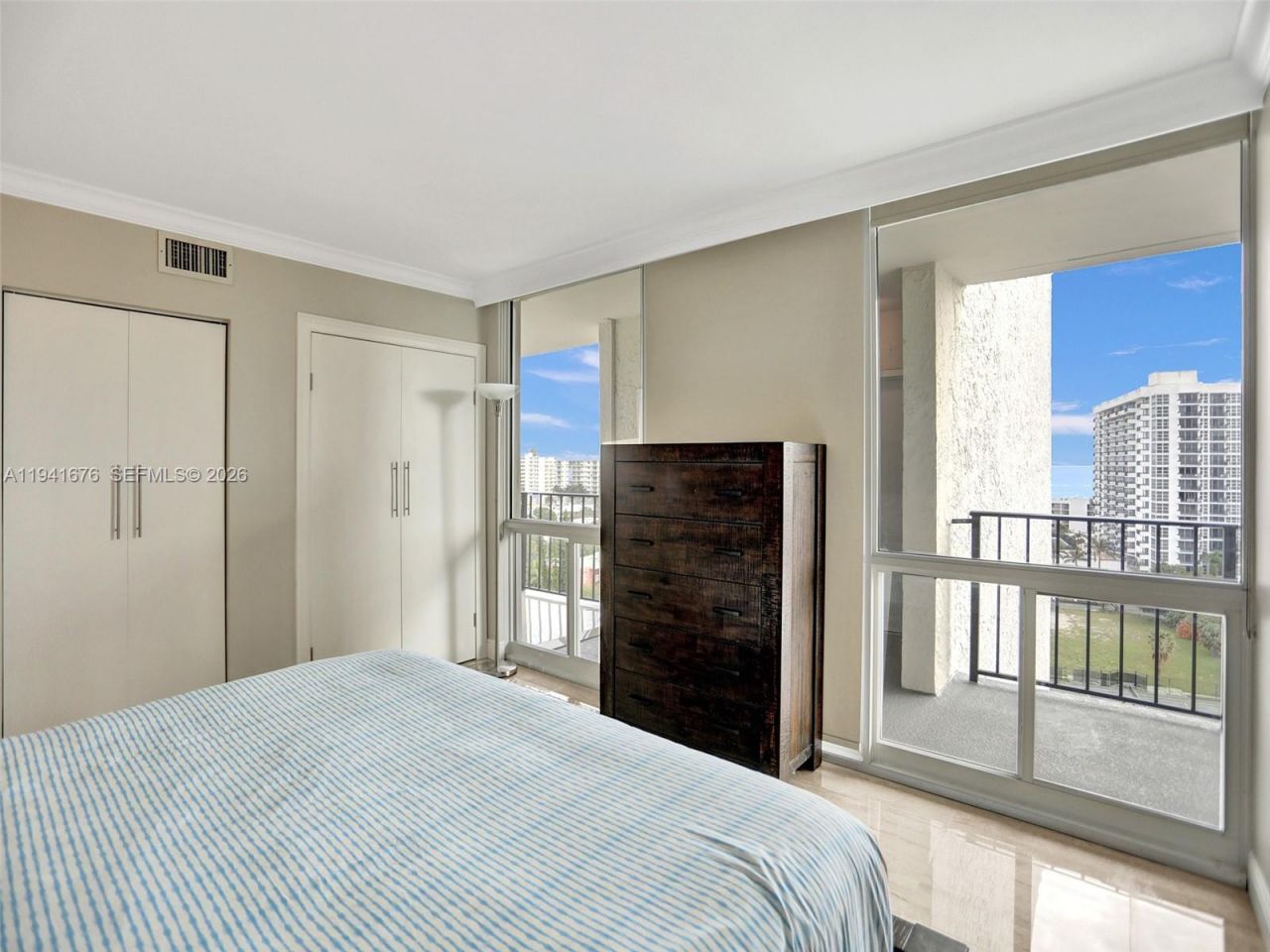 521 N Riverside Dr, Unit 1209, Pompano Beach, FL 33062 Photo