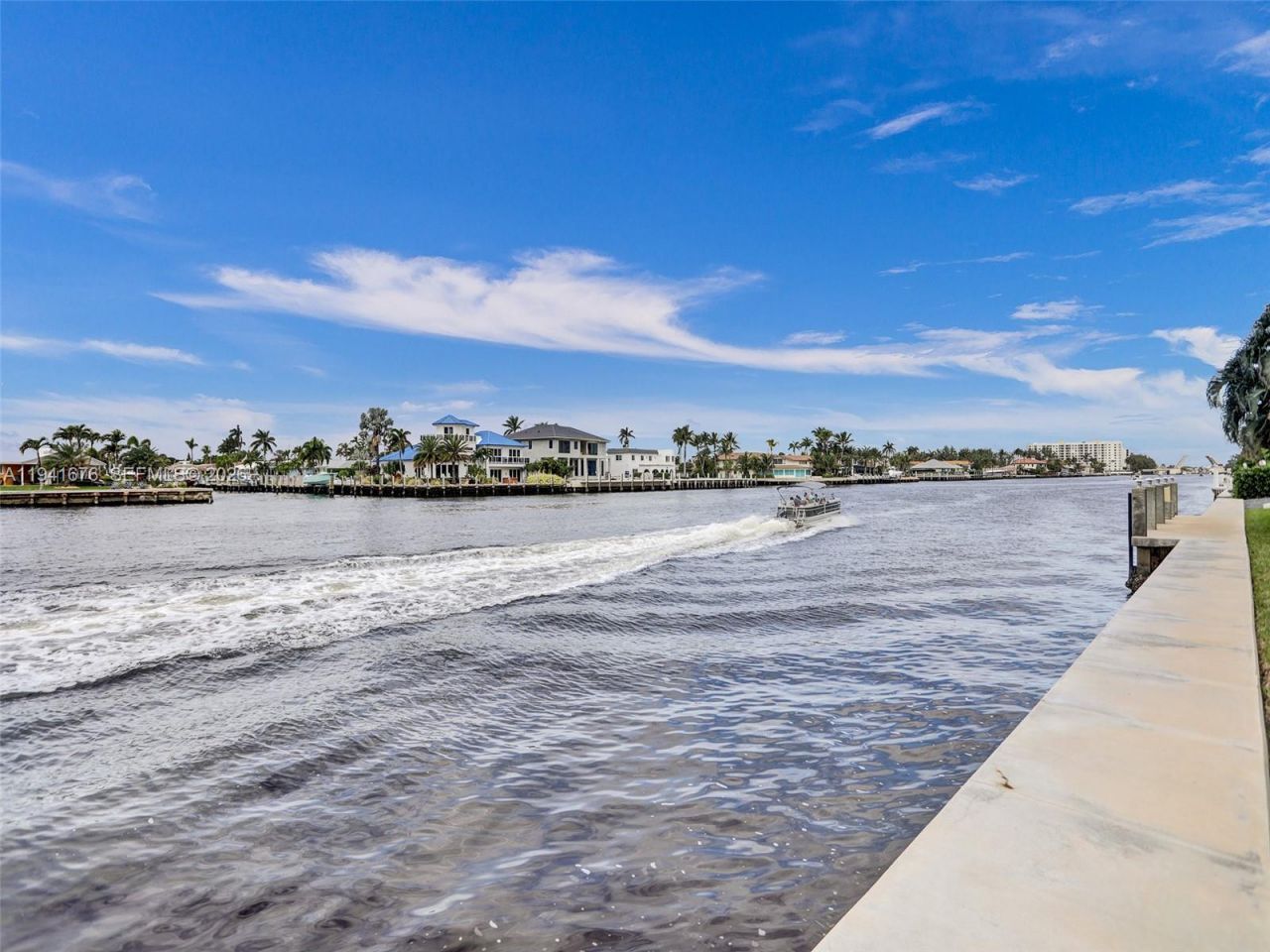 521 N Riverside Dr, Unit 1209, Pompano Beach, FL 33062 Photo