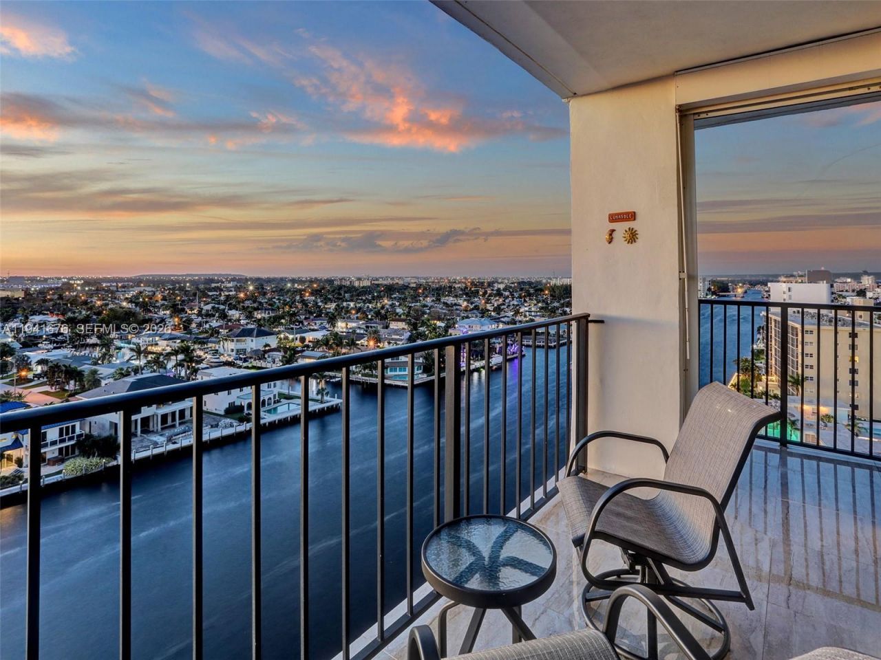 521 N Riverside Dr, Unit 1209, Pompano Beach, FL 33062 Photo