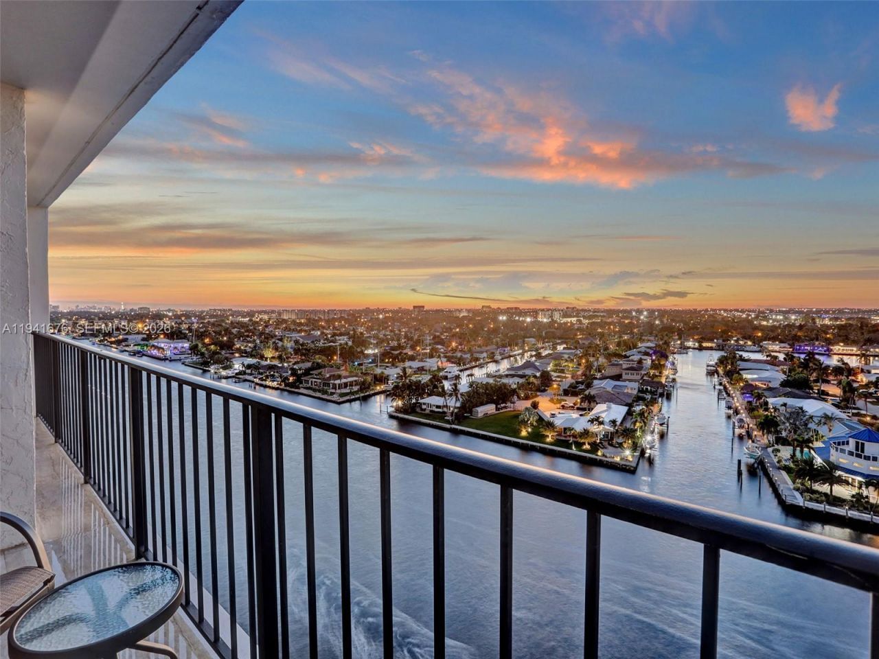 521 N Riverside Dr, Unit 1209, Pompano Beach, FL 33062 Photo