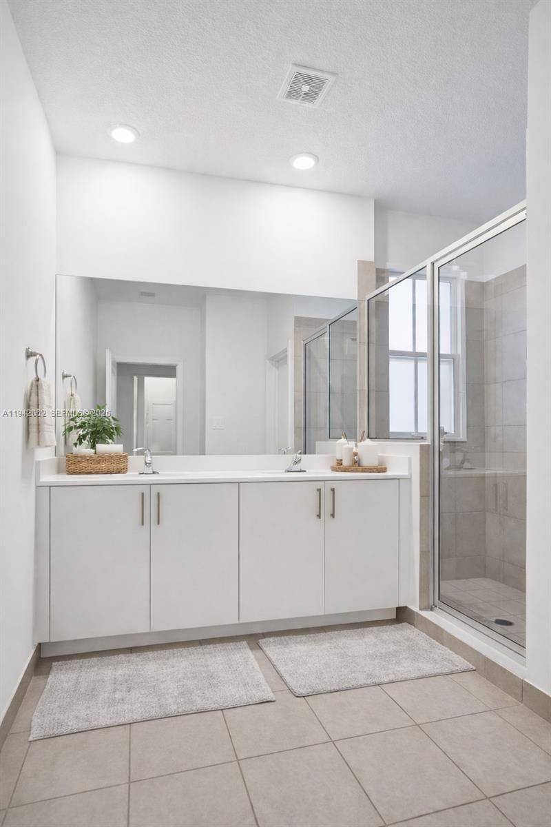 11920 NW 47th Mnr, Unit 11920, Coral Springs, FL 33076 Photo