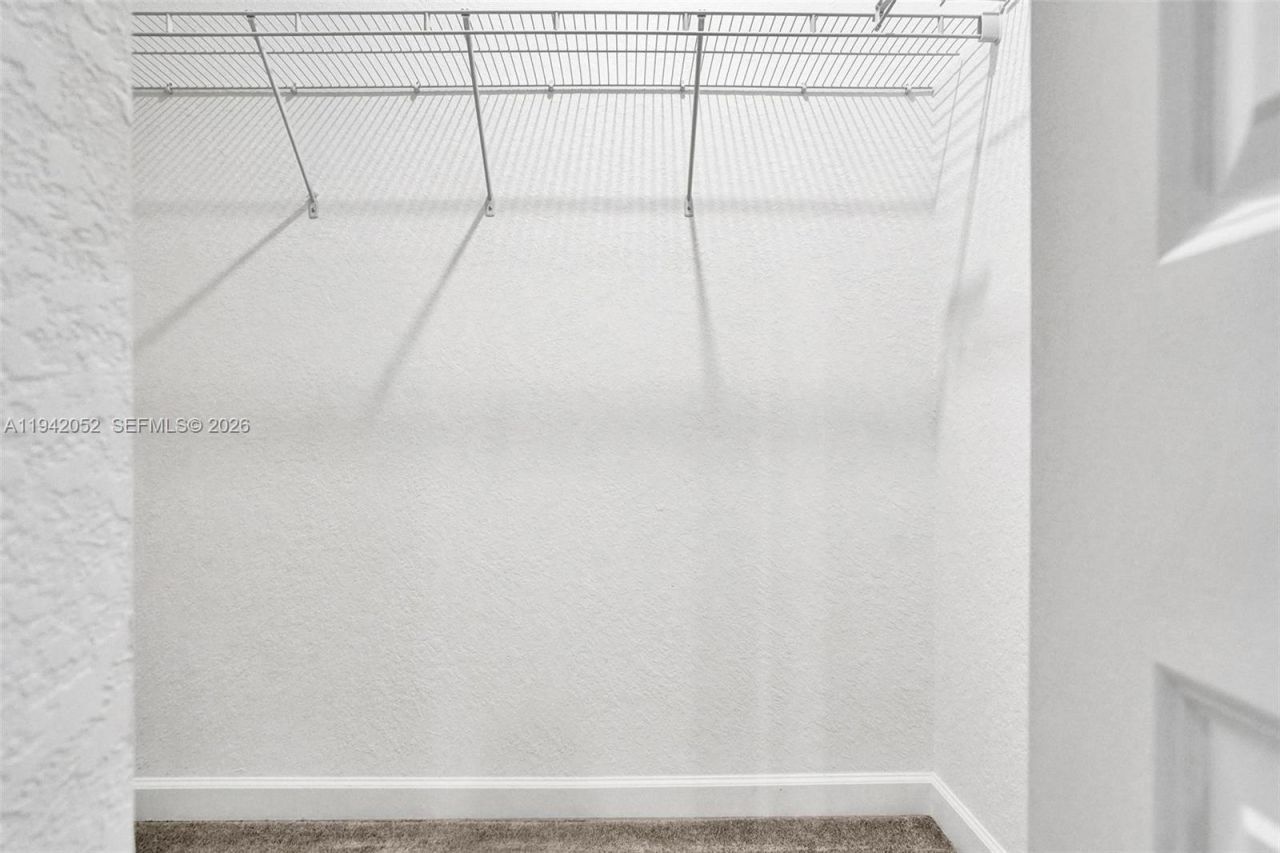 11920 NW 47th Mnr, Unit 11920, Coral Springs, FL 33076 Photo