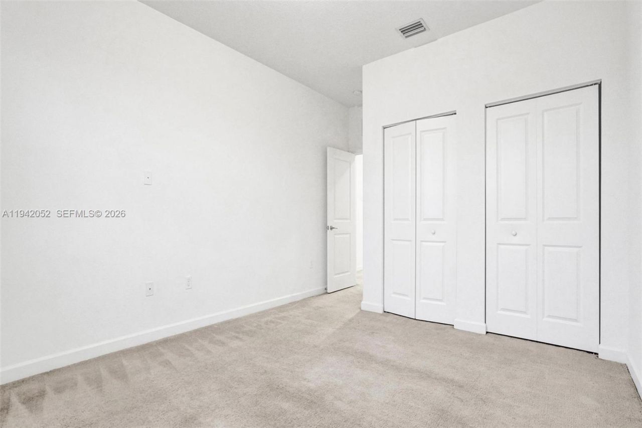 11920 NW 47th Mnr, Unit 11920, Coral Springs, FL 33076 Photo