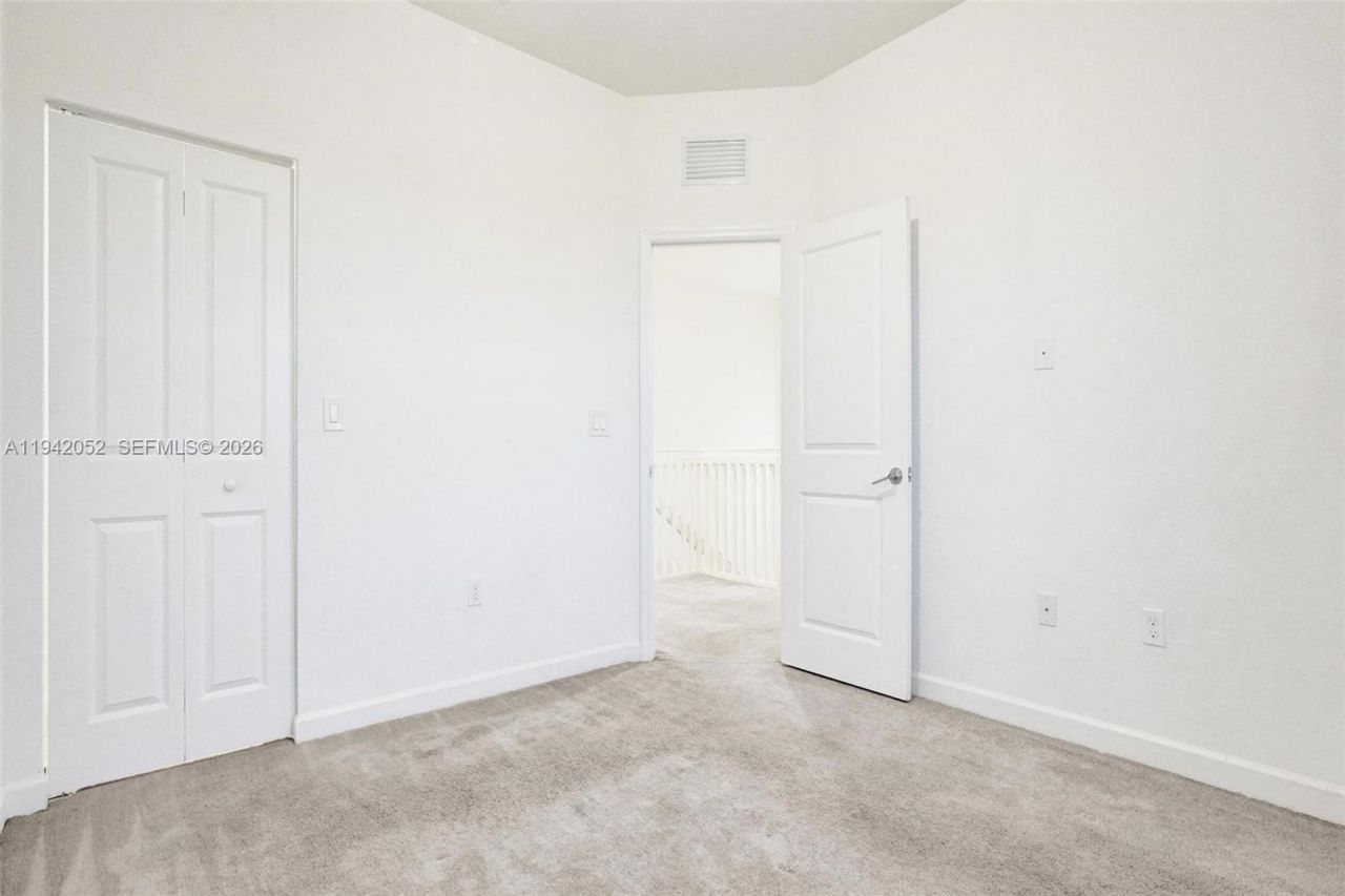 11920 NW 47th Mnr, Unit 11920, Coral Springs, FL 33076 Photo