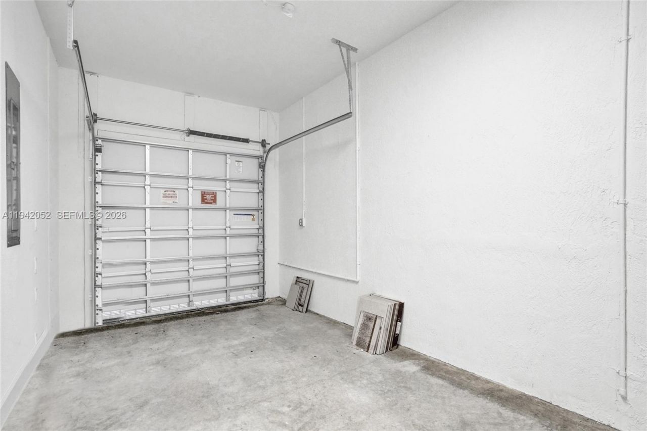 11920 NW 47th Mnr, Unit 11920, Coral Springs, FL 33076 Photo