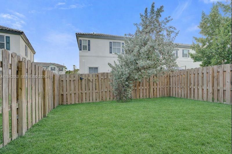 11920 NW 47th Mnr, Unit 11920, Coral Springs, FL 33076 Photo