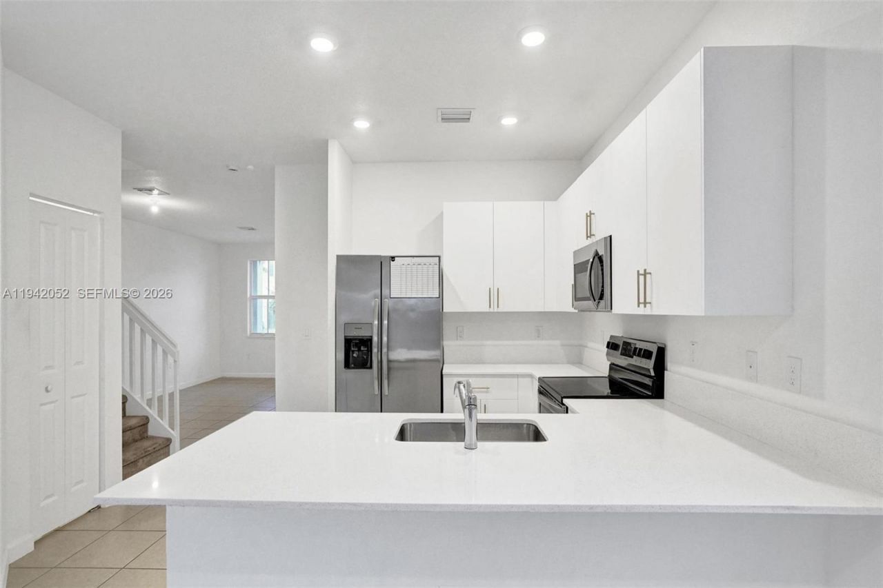 11920 NW 47th Mnr, Unit 11920, Coral Springs, FL 33076 Photo